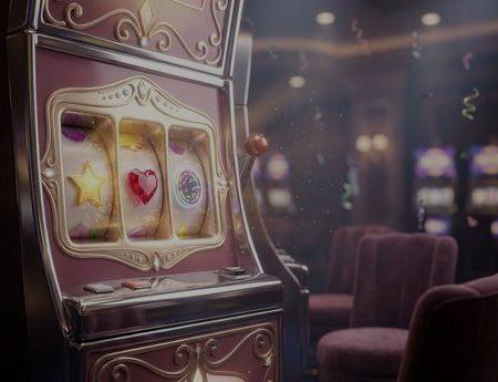 Party Casino