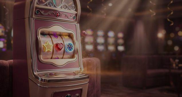 Party Casino