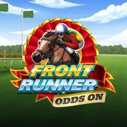 Front Runner Odds On
