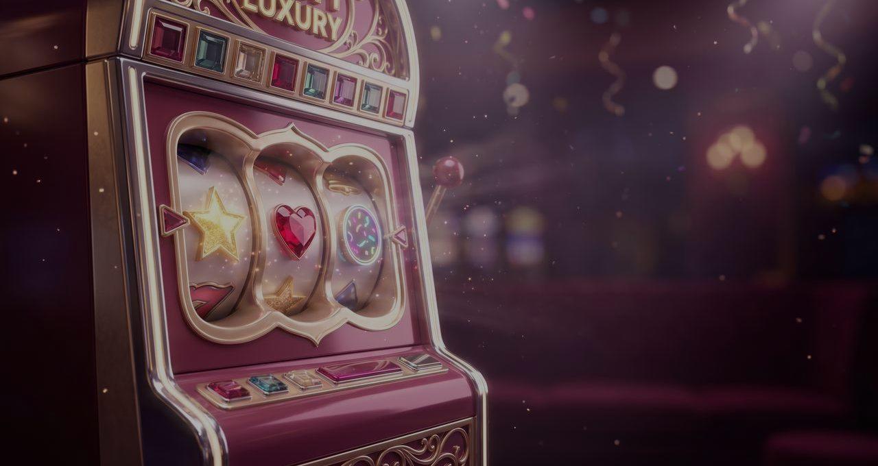 Party Casino
